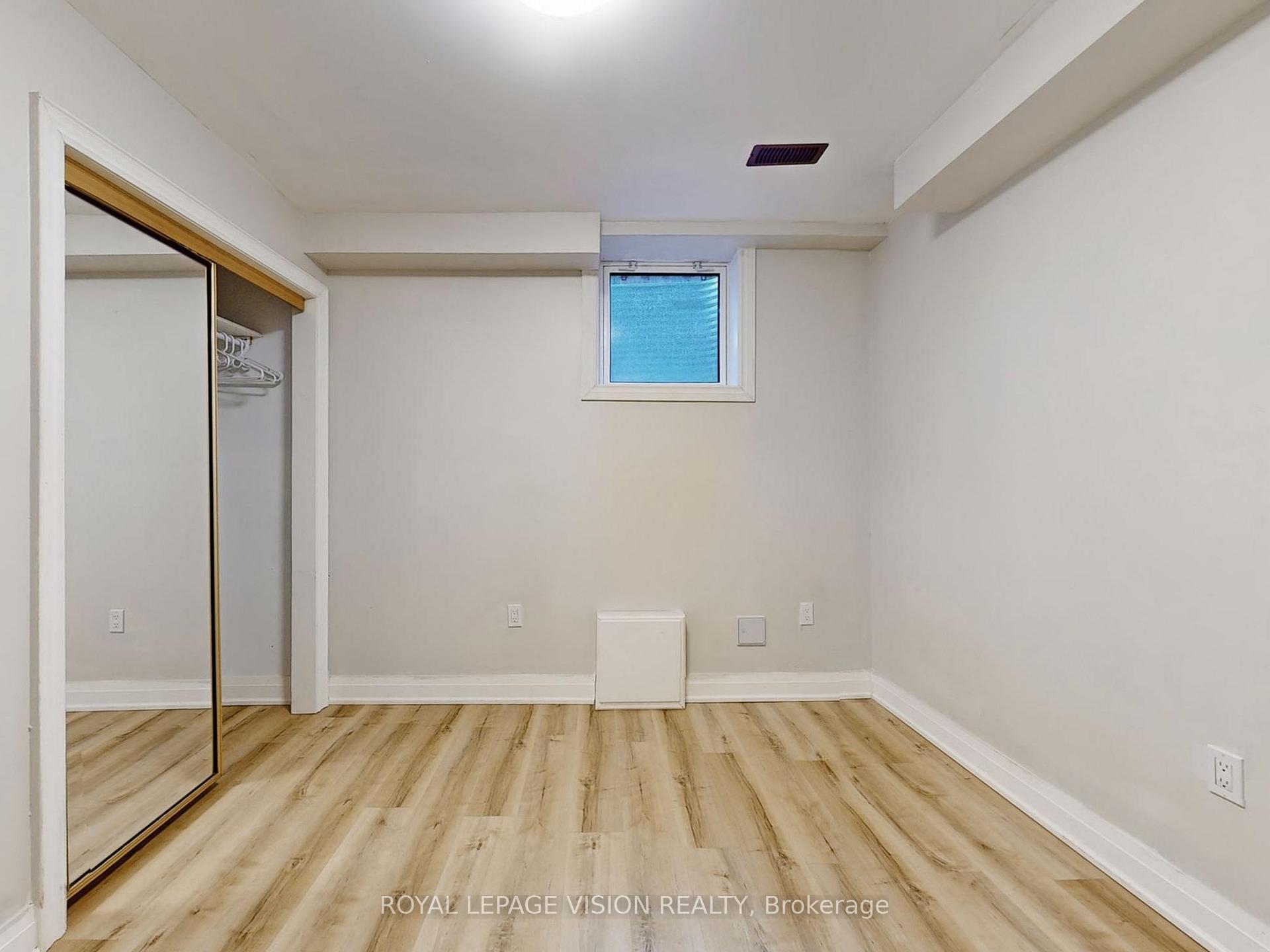 Photo 12 of Unit BSMT, 348 Preston Drive, Oshawa, McLaughlin — HOMEH