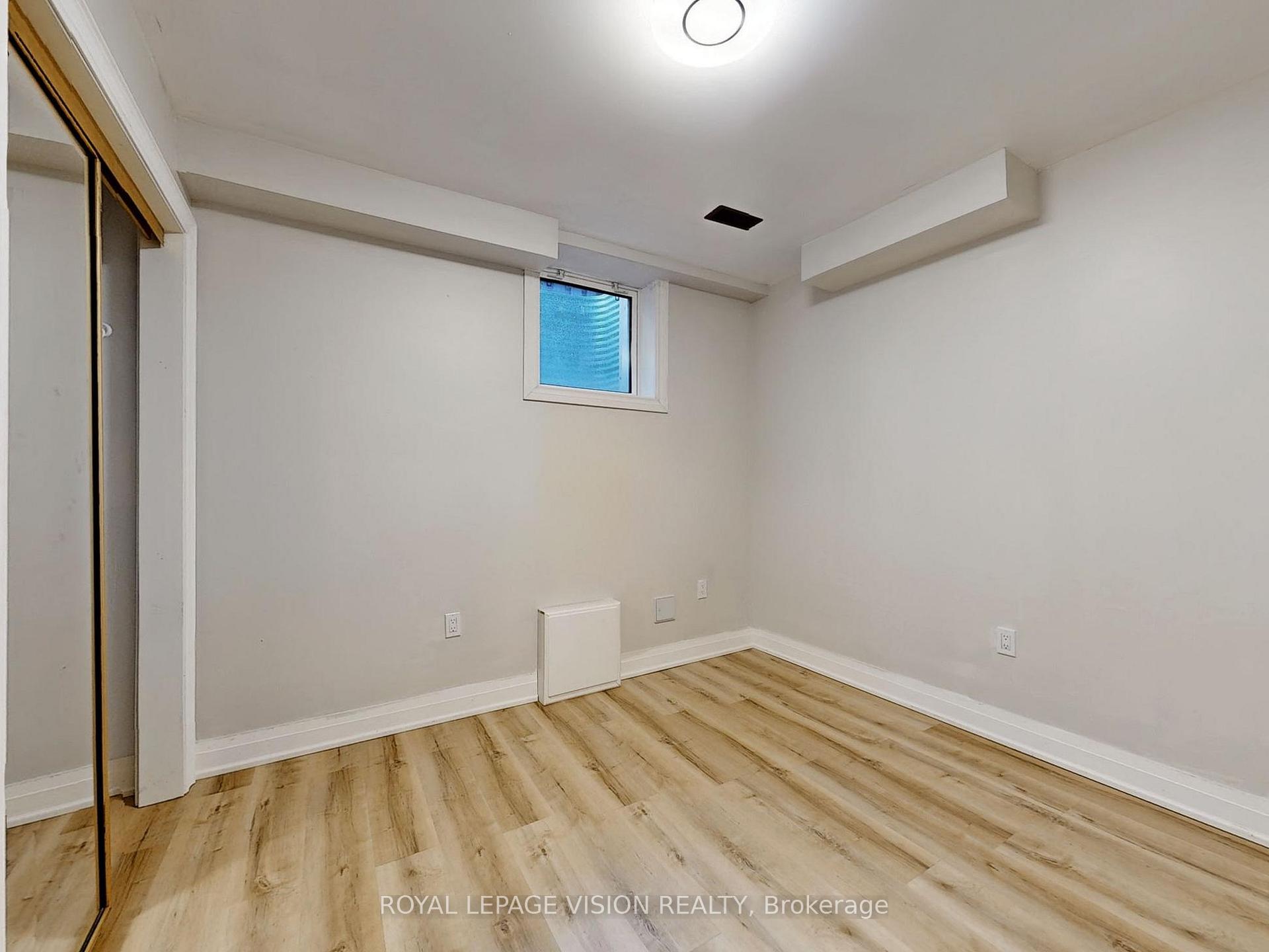 Photo 13 of Unit BSMT, 348 Preston Drive, Oshawa, McLaughlin — HOMEH