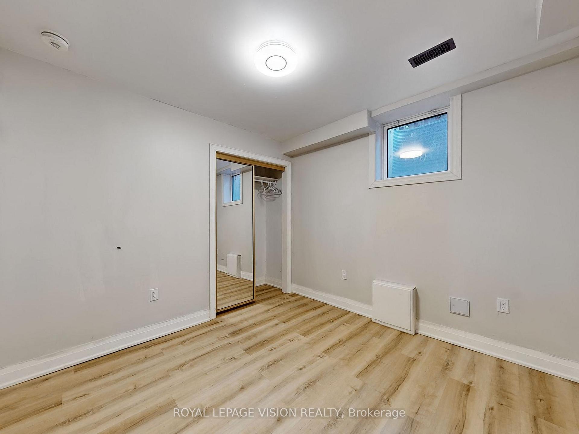 Photo 14 of Unit BSMT, 348 Preston Drive, Oshawa, McLaughlin — HOMEH
