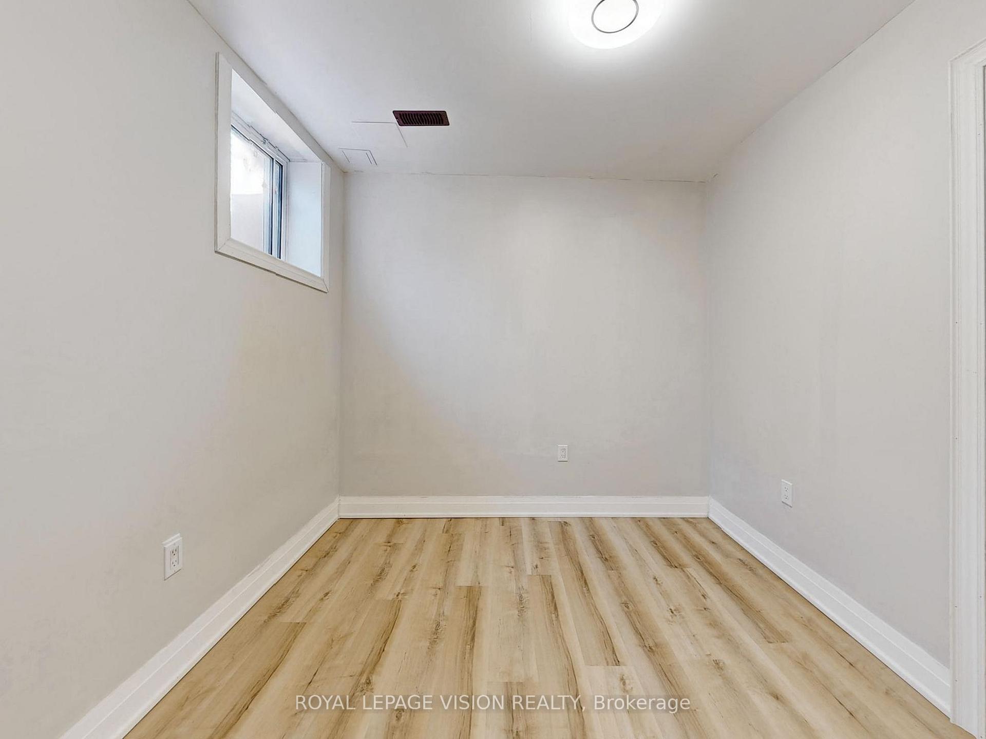 Photo 15 of Unit BSMT, 348 Preston Drive, Oshawa, McLaughlin — HOMEH