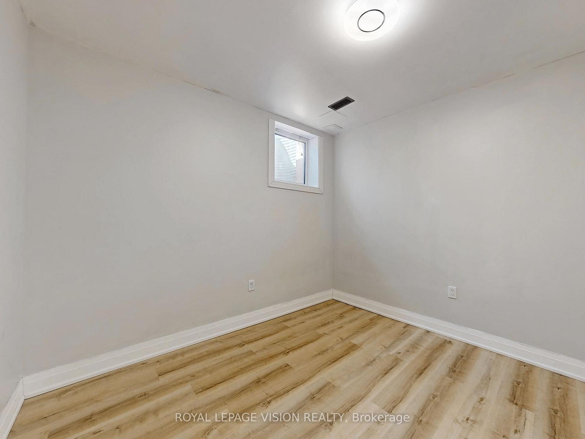 Photo 16 of Unit BSMT, 348 Preston Drive, Oshawa, McLaughlin — HOMEH