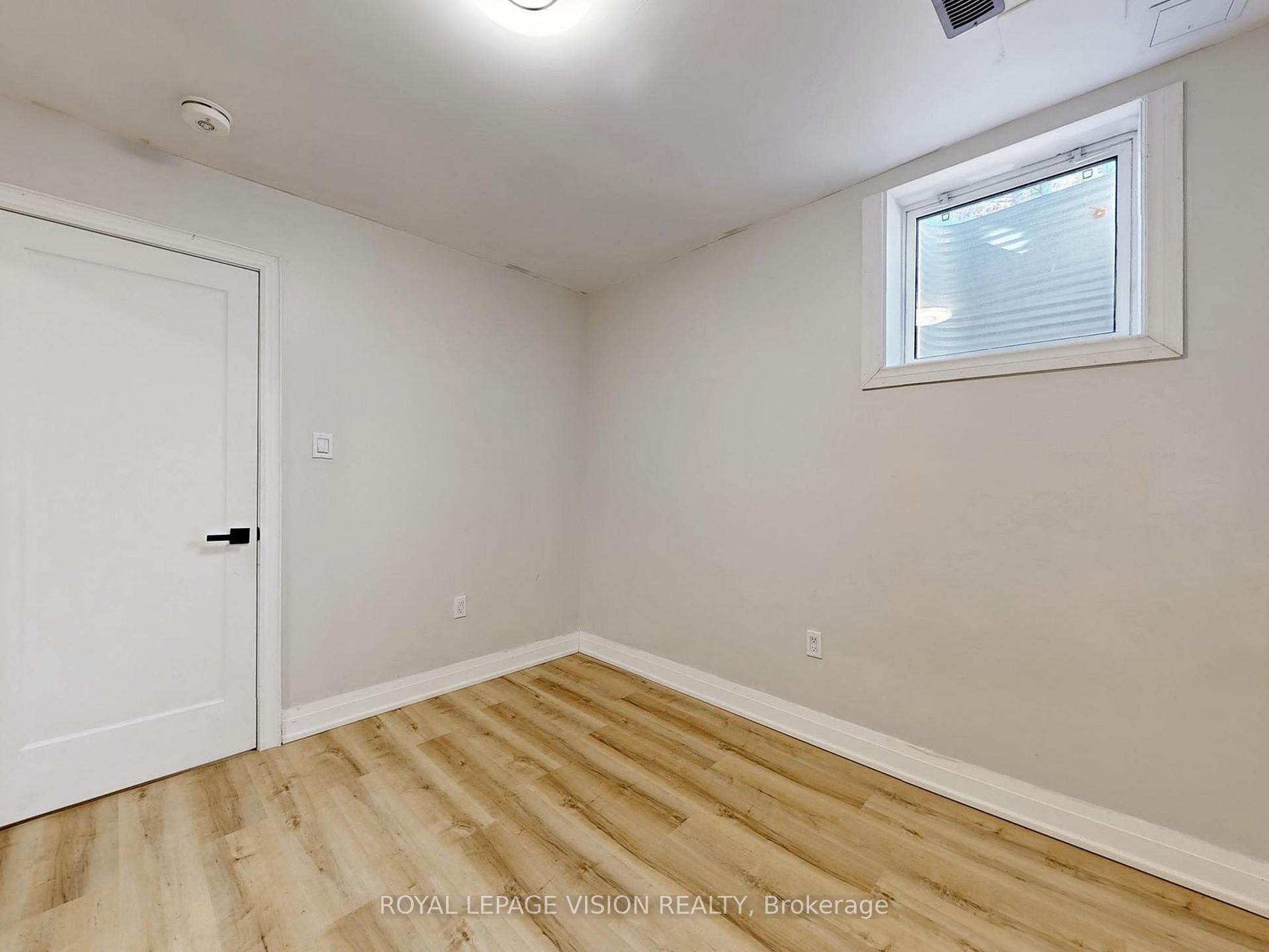 Photo 17 of Unit BSMT, 348 Preston Drive, Oshawa, McLaughlin — HOMEH