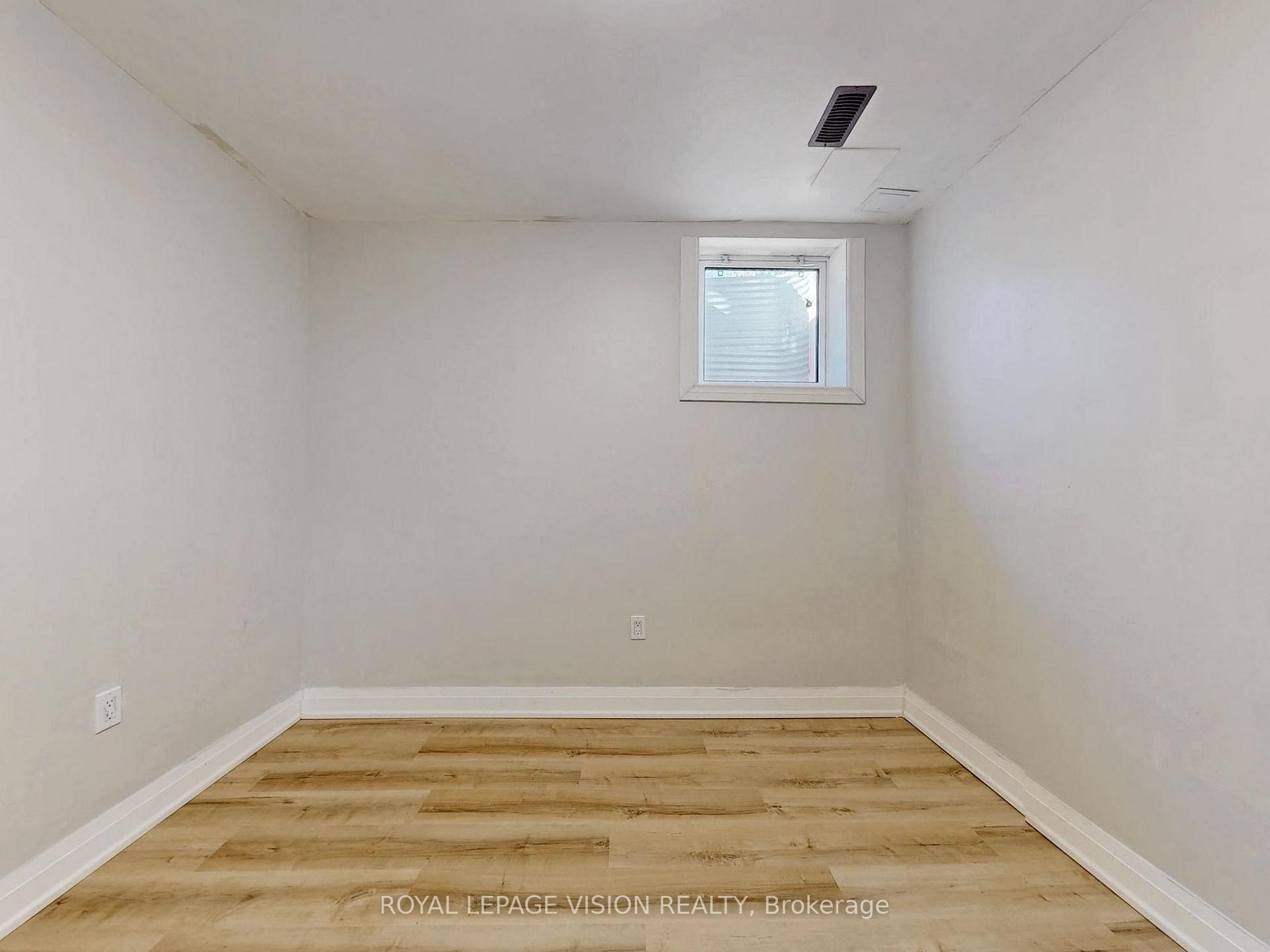 Photo 18 of Unit BSMT, 348 Preston Drive, Oshawa, McLaughlin — HOMEH