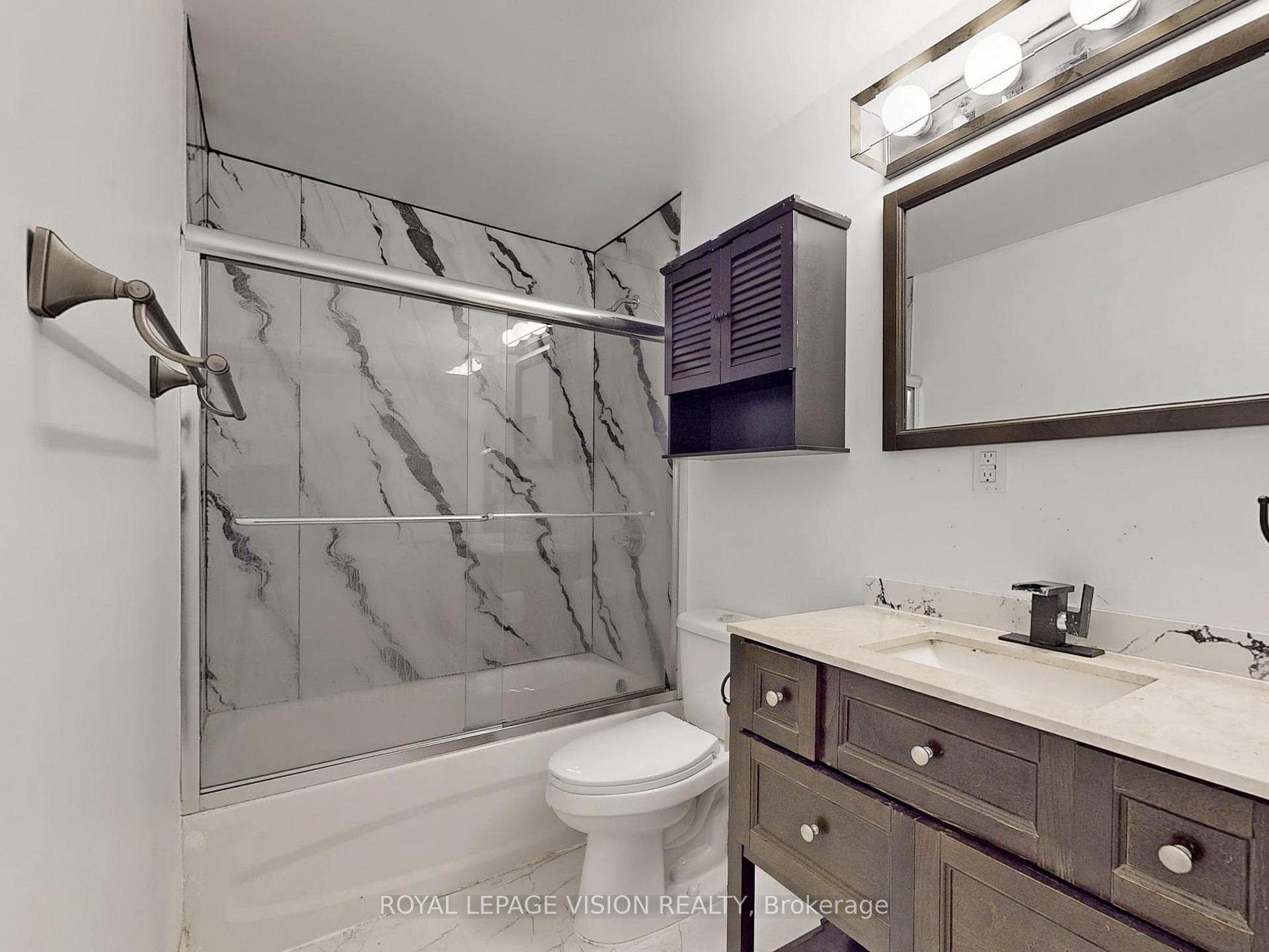 Photo 19 of Unit BSMT, 348 Preston Drive, Oshawa, McLaughlin — HOMEH