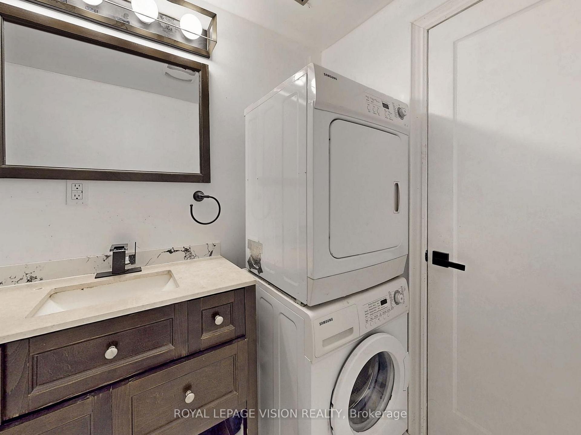 Photo 20 of Unit BSMT, 348 Preston Drive, Oshawa, McLaughlin — HOMEH
