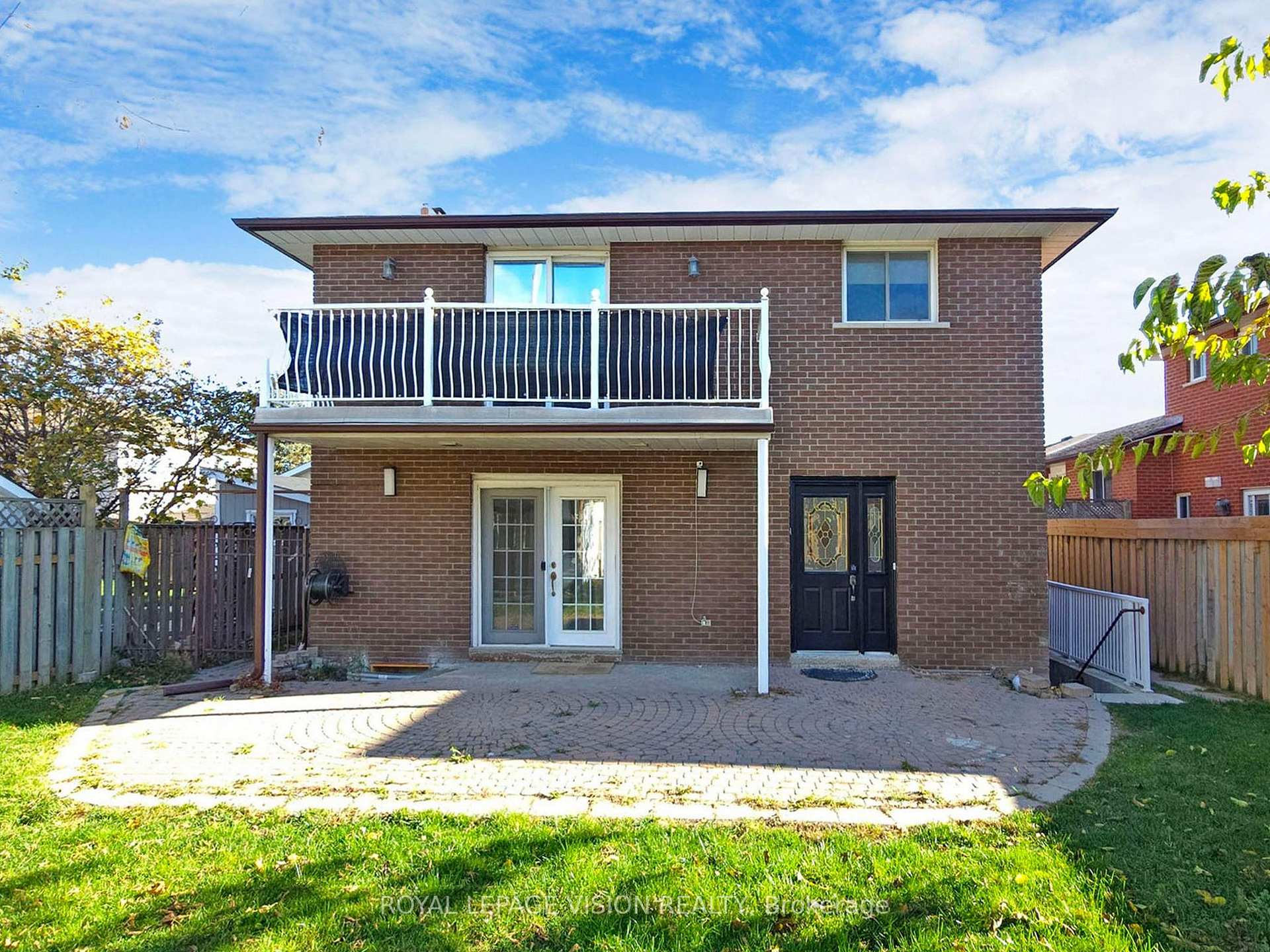 Photo 27 of Unit BSMT, 348 Preston Drive, Oshawa, McLaughlin — HOMEH