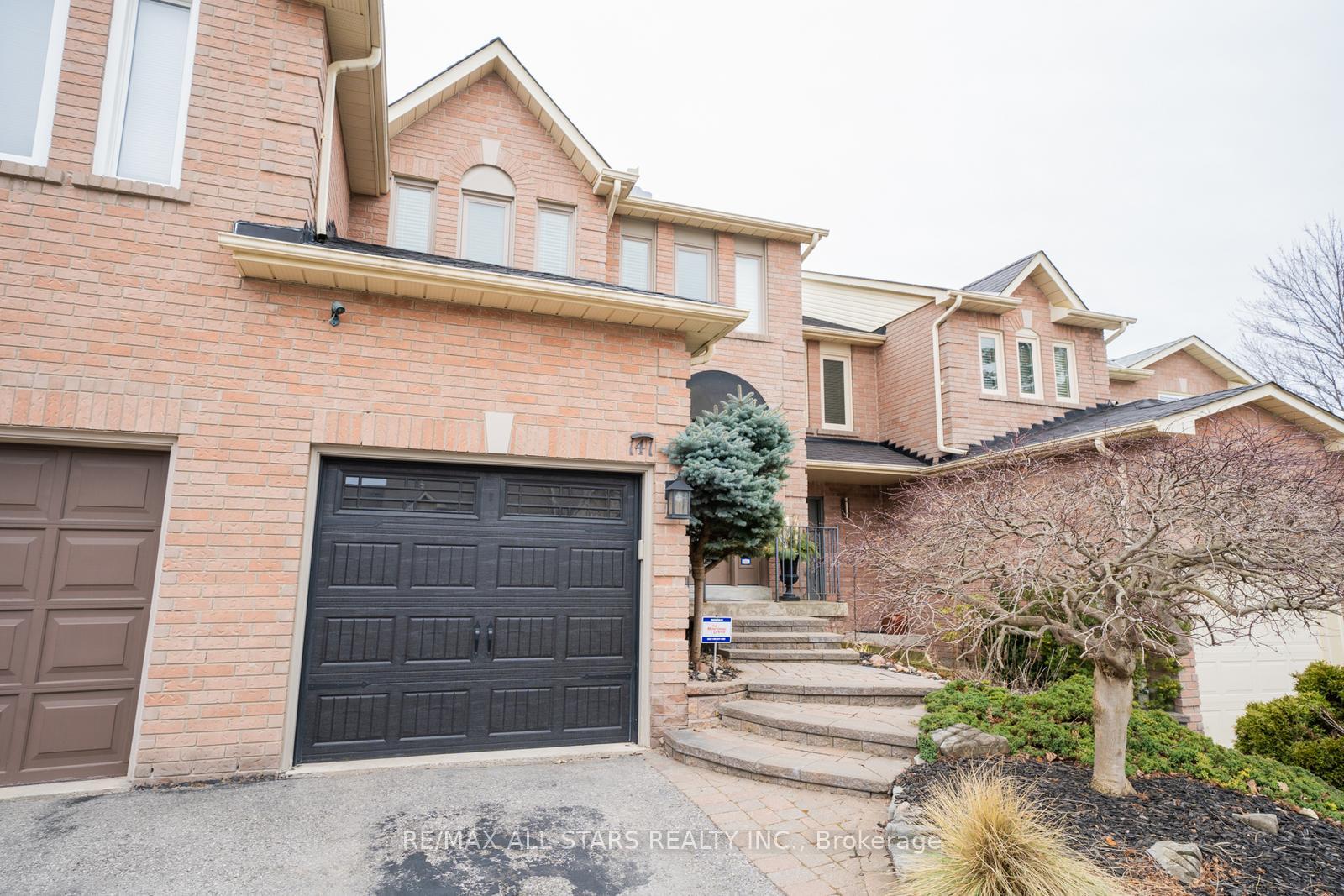 Photo 1 of 141 Timber Mill Avenue, Whitby, Williamsburg — HOMEH