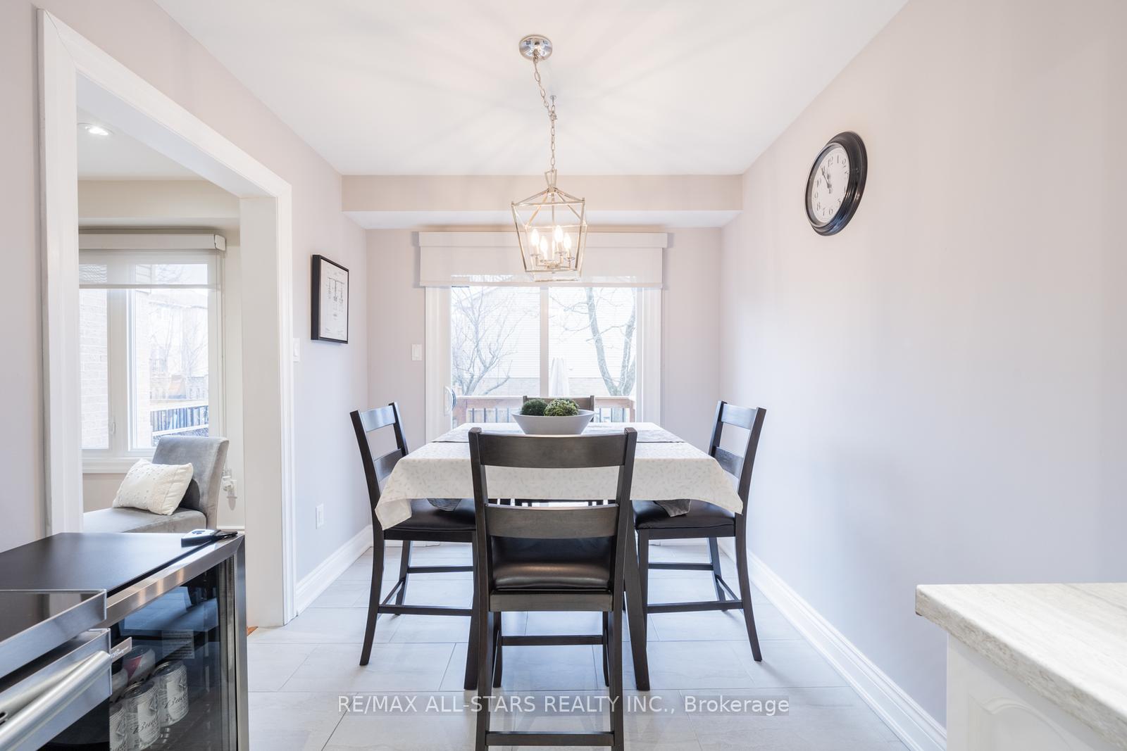 Photo 10 of 141 Timber Mill Avenue, Whitby, Williamsburg — HOMEH