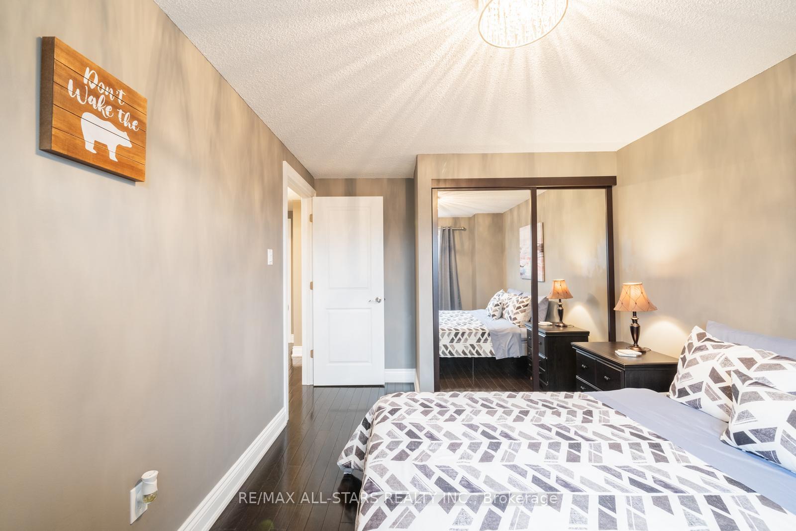 Photo 24 of 141 Timber Mill Avenue, Whitby, Williamsburg — HOMEH