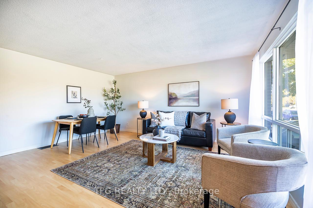 Photo 6 of 789 Crawford Drive, Peterborough, Otonabee Ward 1 — HOMEH