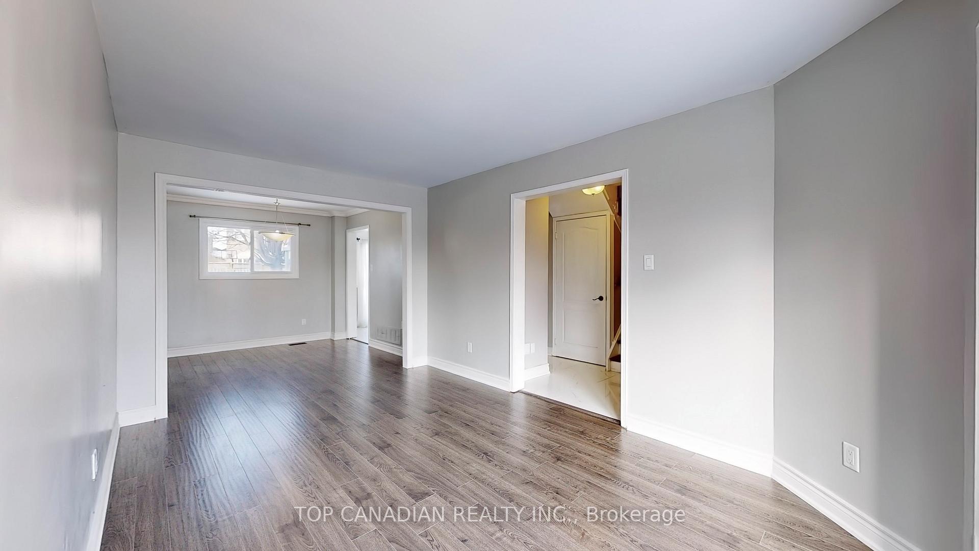 Photo 6 of 16 Old Colony Drive, Whitby, Pringle Creek — HOMEH