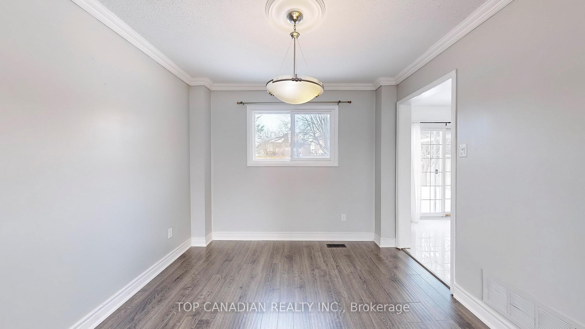 Photo 7 of 16 Old Colony Drive, Whitby, Pringle Creek — HOMEH