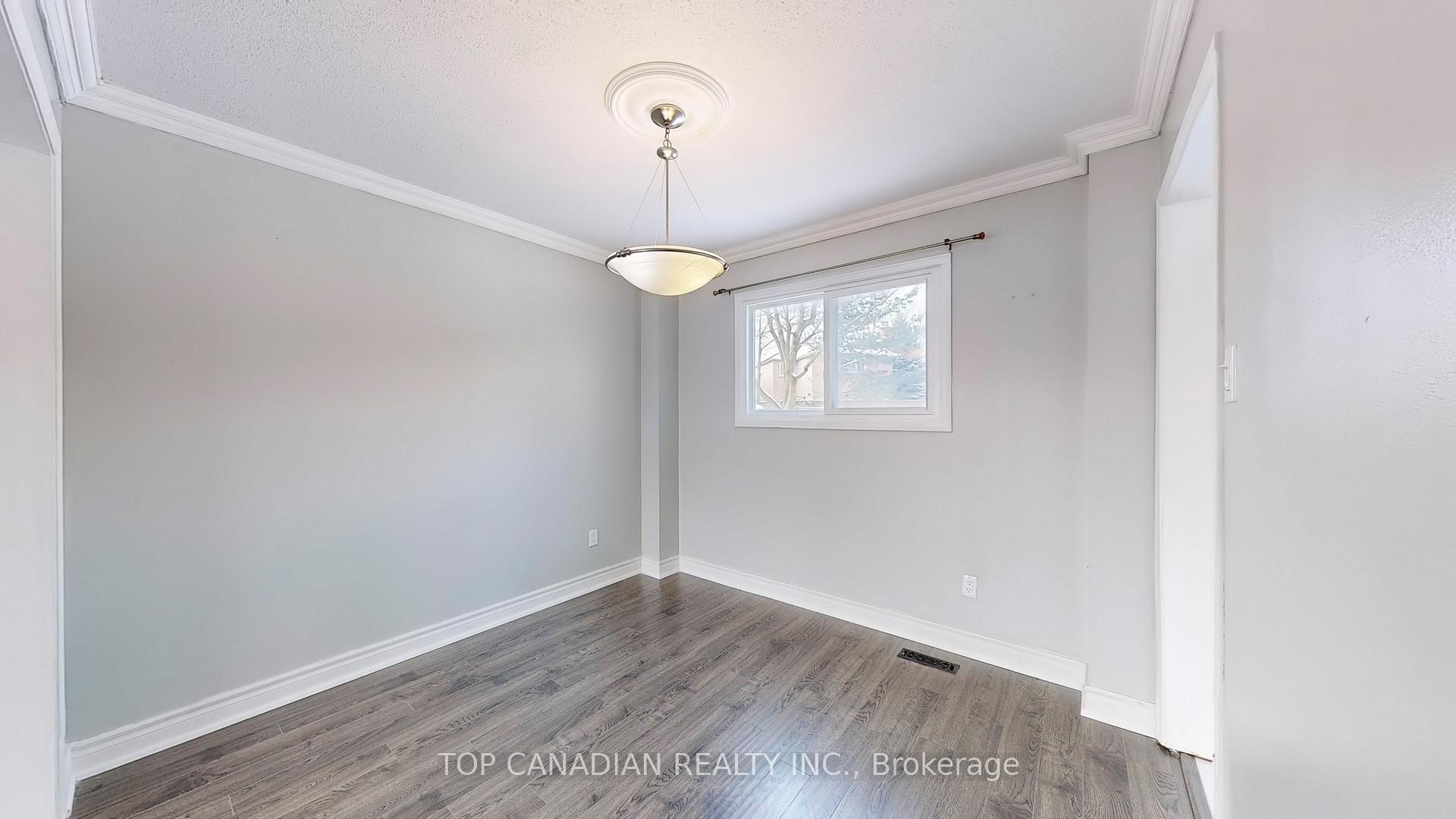 Photo 8 of 16 Old Colony Drive, Whitby, Pringle Creek — HOMEH