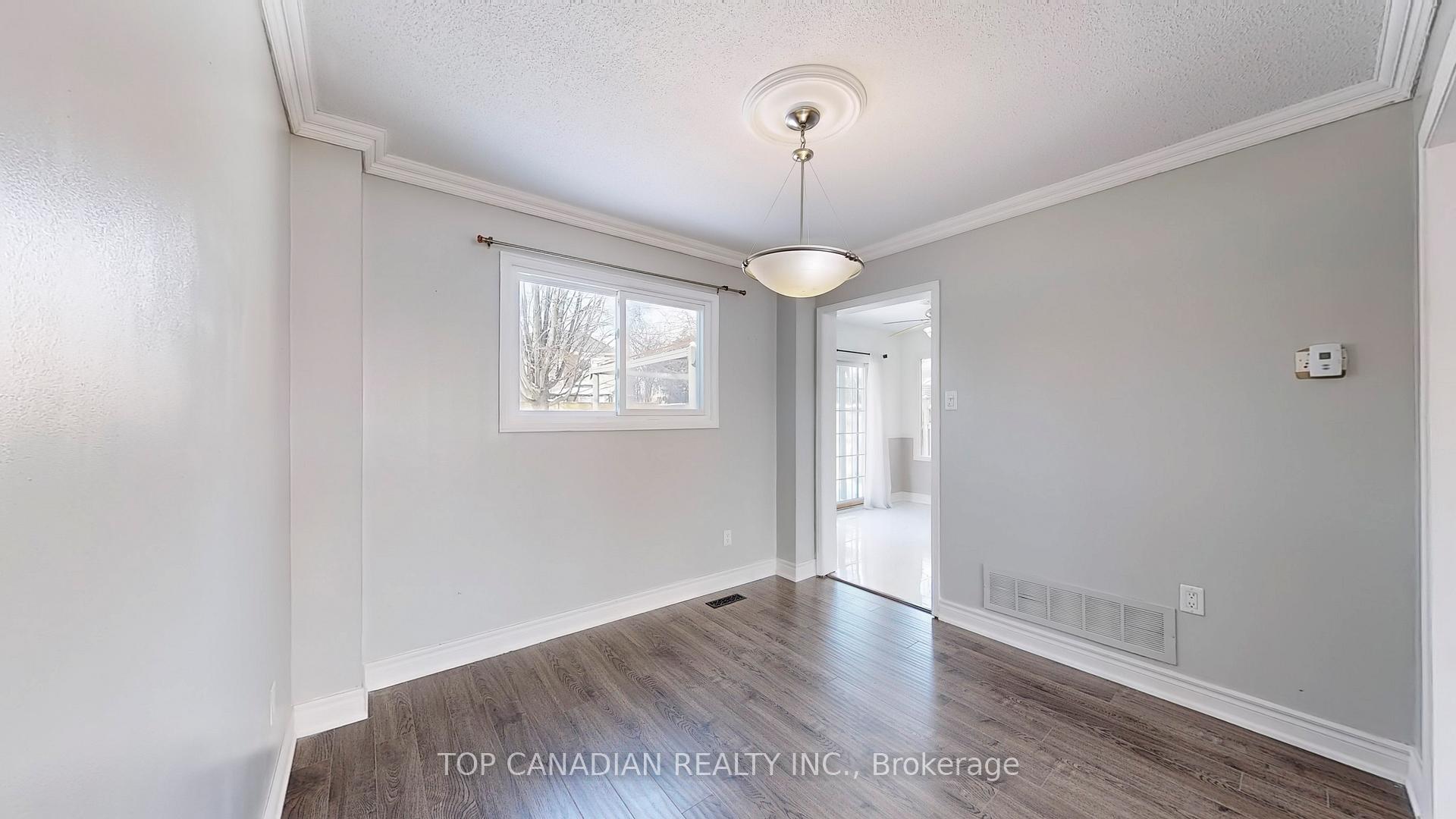 Photo 9 of 16 Old Colony Drive, Whitby, Pringle Creek — HOMEH