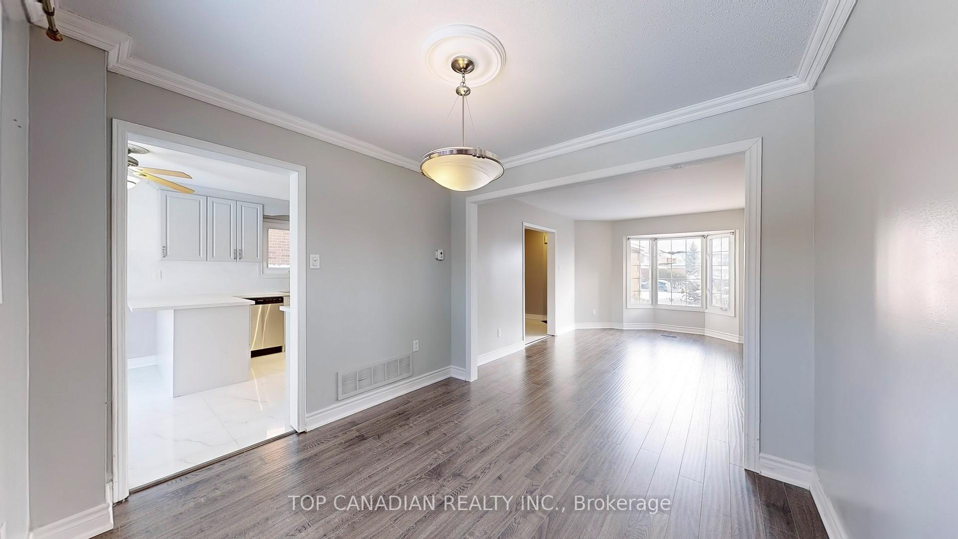 Photo 10 of 16 Old Colony Drive, Whitby, Pringle Creek — HOMEH