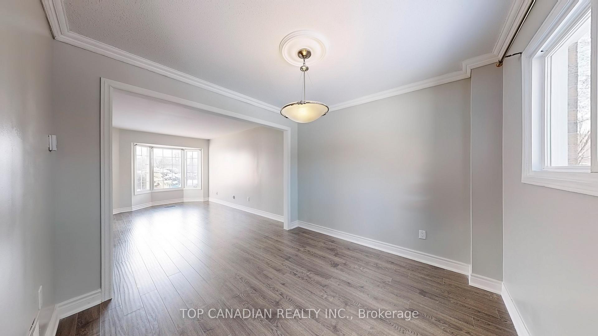 Photo 11 of 16 Old Colony Drive, Whitby, Pringle Creek — HOMEH