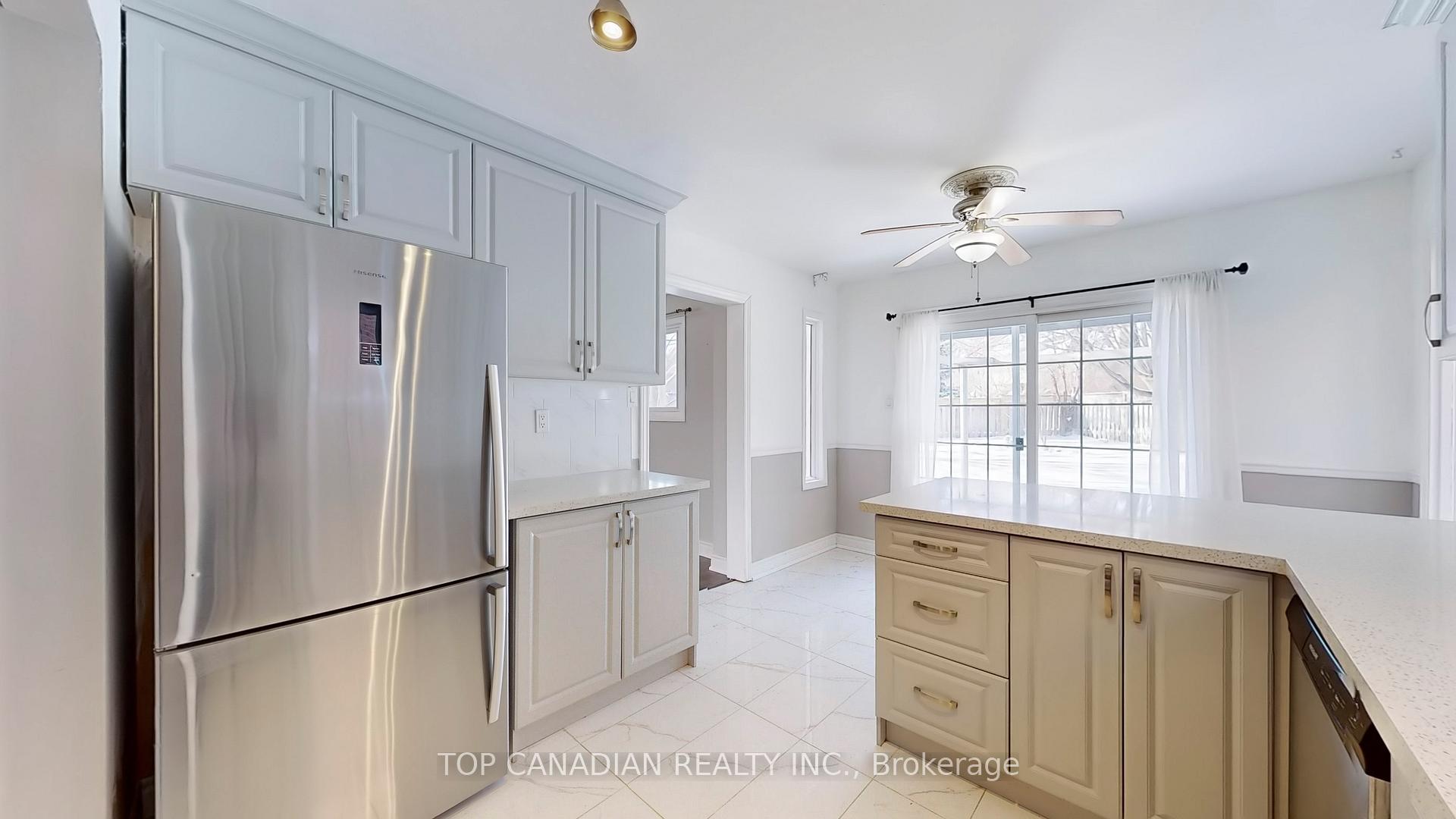 Photo 14 of 16 Old Colony Drive, Whitby, Pringle Creek — HOMEH