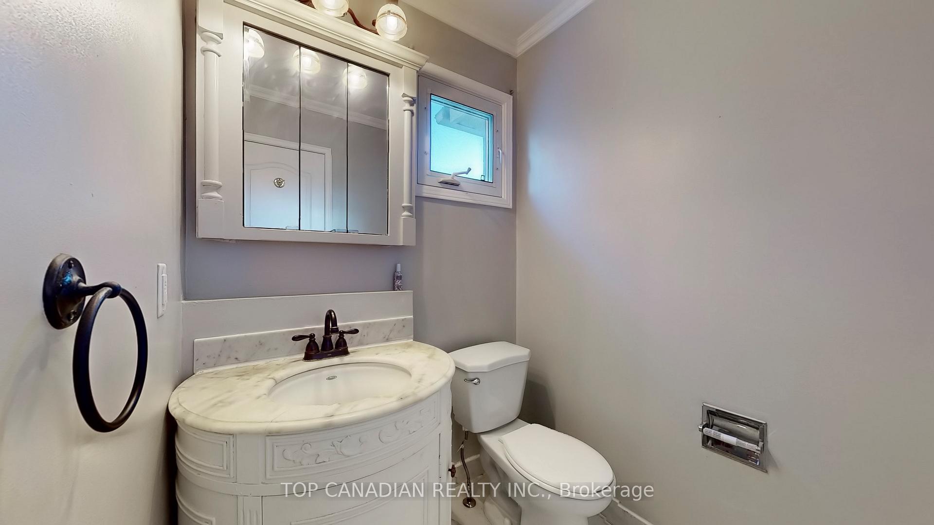 Photo 16 of 16 Old Colony Drive, Whitby, Pringle Creek — HOMEH