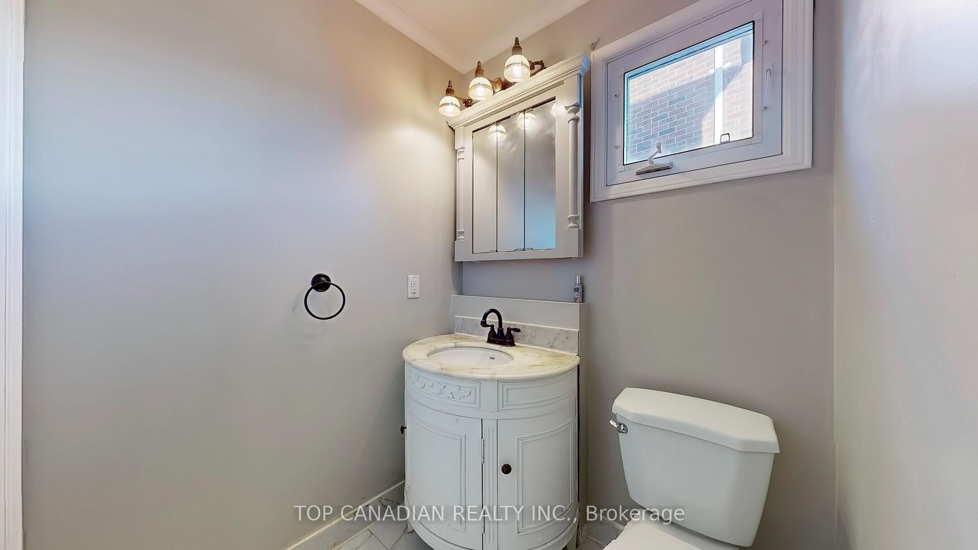Photo 17 of 16 Old Colony Drive, Whitby, Pringle Creek — HOMEH