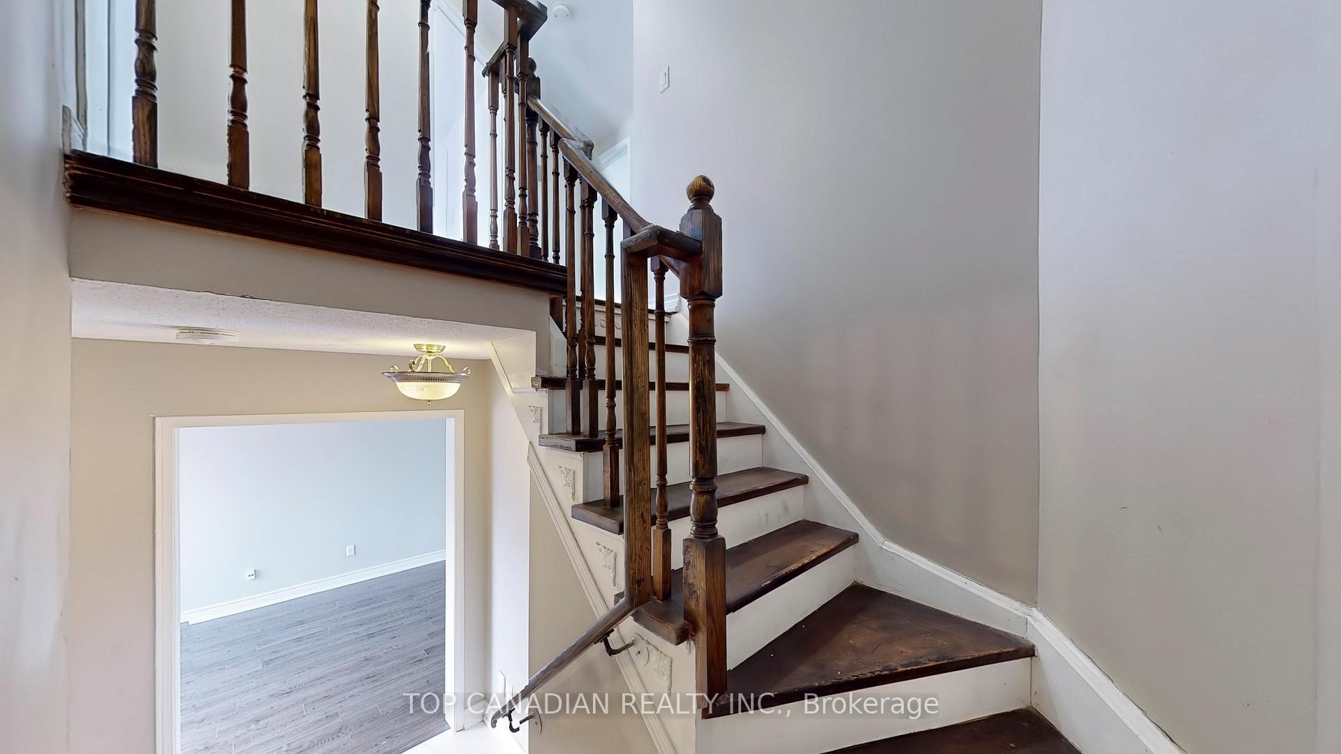Photo 18 of 16 Old Colony Drive, Whitby, Pringle Creek — HOMEH