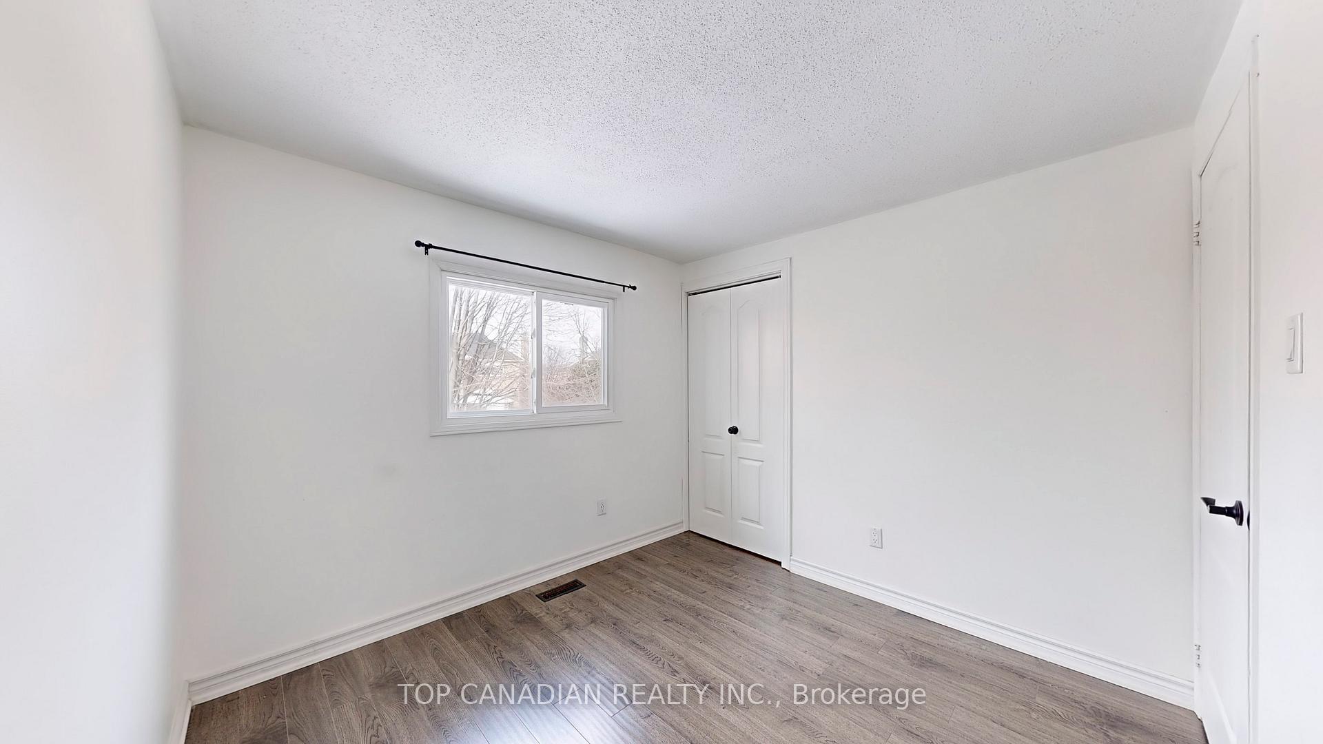 Photo 22 of 16 Old Colony Drive, Whitby, Pringle Creek — HOMEH