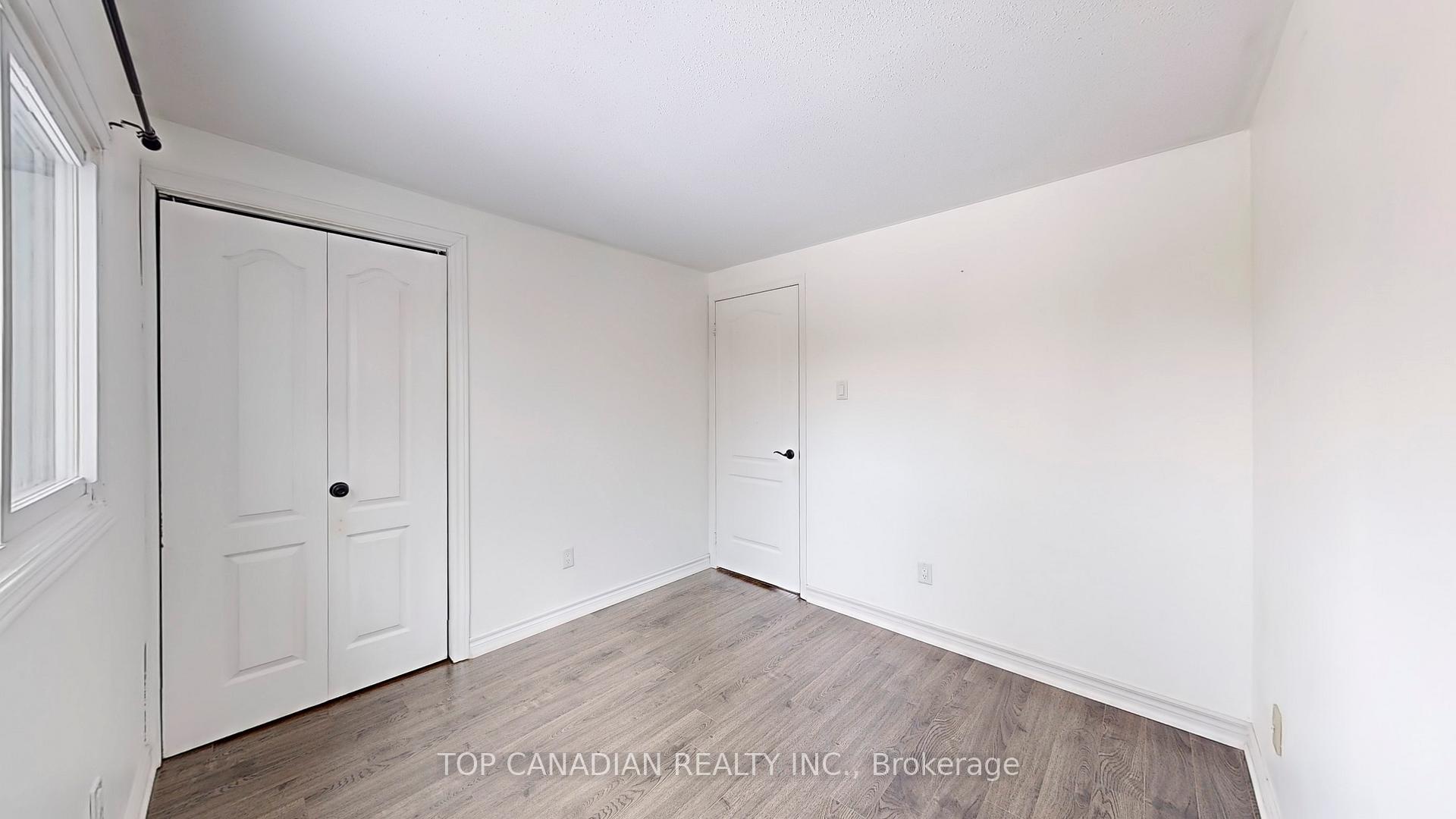 Photo 23 of 16 Old Colony Drive, Whitby, Pringle Creek — HOMEH