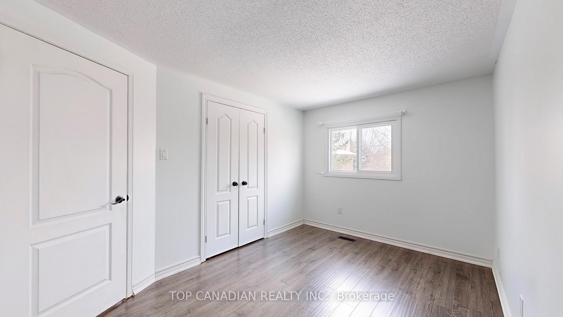 Photo 25 of 16 Old Colony Drive, Whitby, Pringle Creek — HOMEH