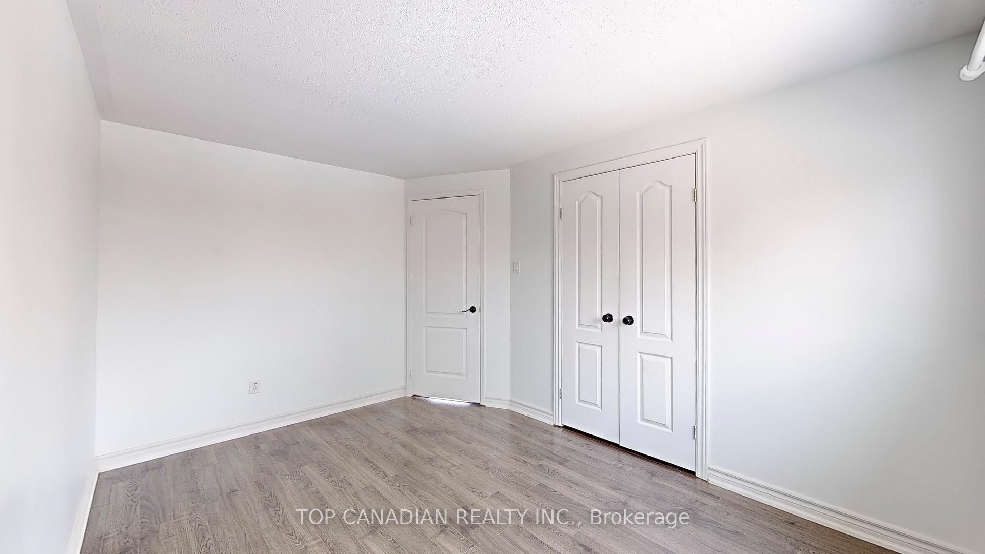 Photo 26 of 16 Old Colony Drive, Whitby, Pringle Creek — HOMEH