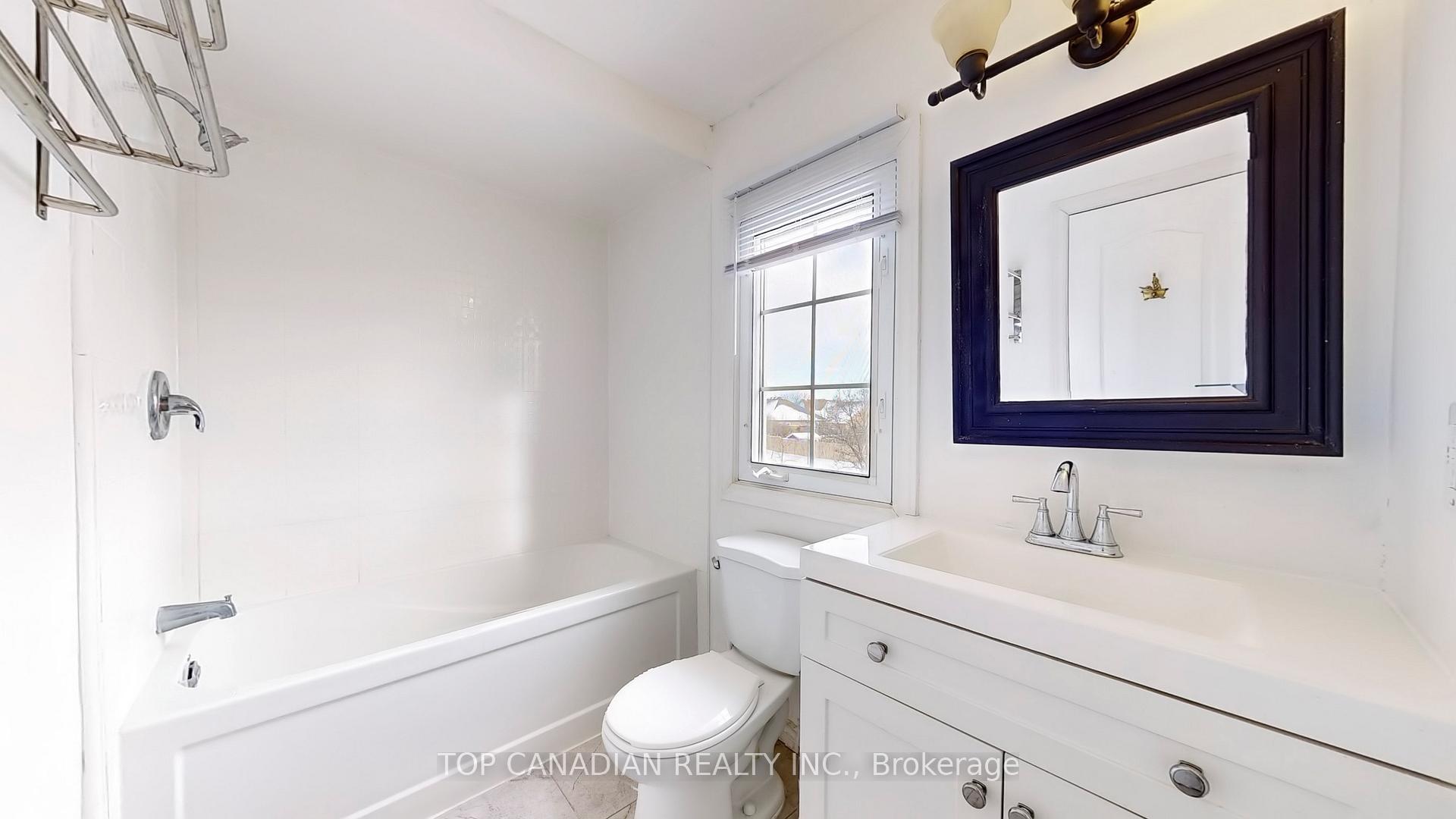 Photo 27 of 16 Old Colony Drive, Whitby, Pringle Creek — HOMEH