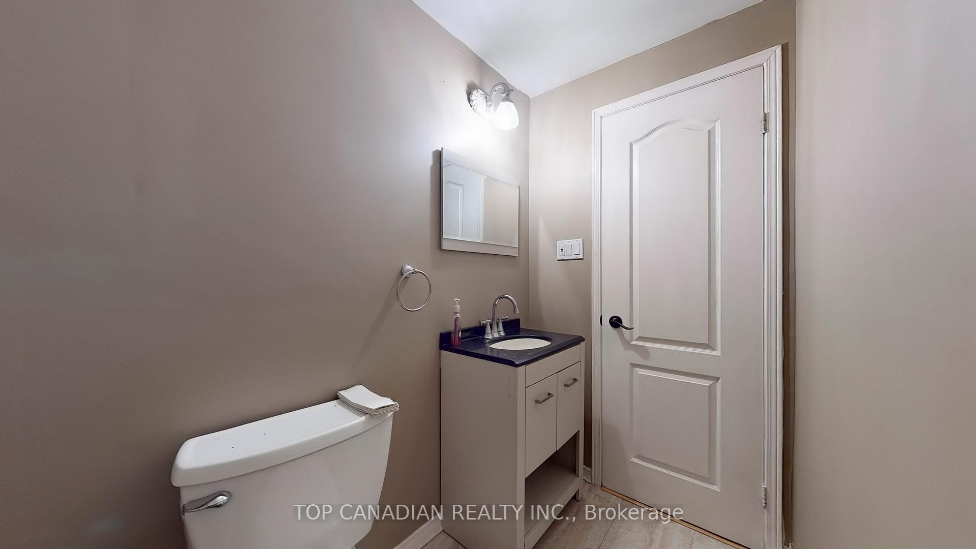 Photo 34 of 16 Old Colony Drive, Whitby, Pringle Creek — HOMEH