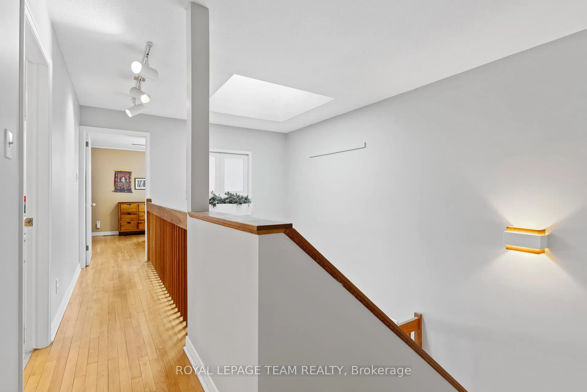 Photo 14 of 37 Leonard Avenue, Ottawa, Old Ottawa South — HOMEH