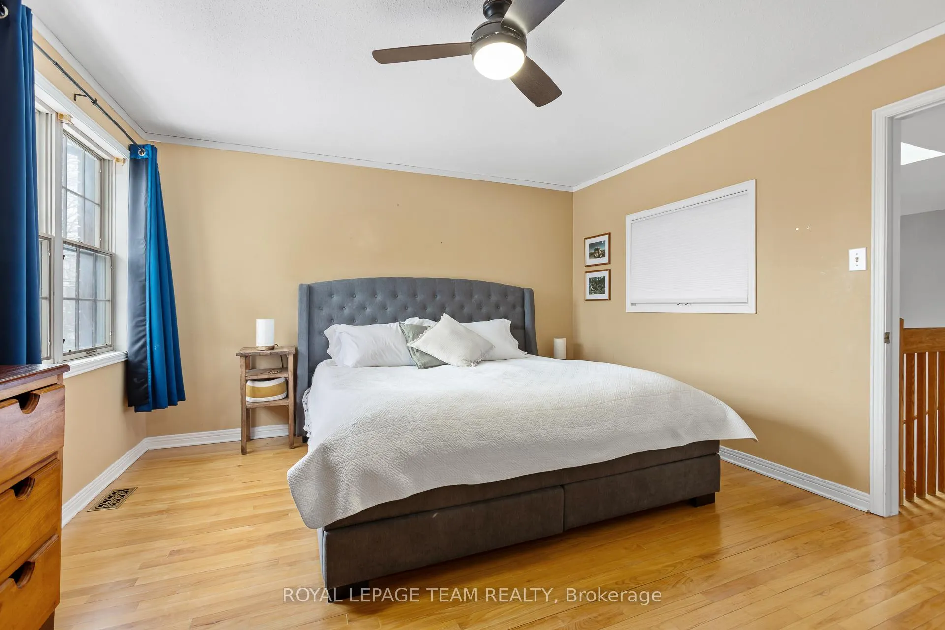 Photo 15 of 37 Leonard Avenue, Ottawa, Old Ottawa South — HOMEH