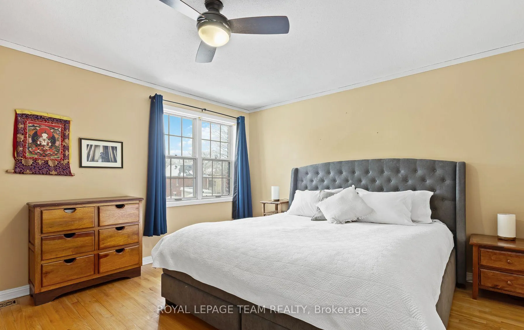Photo 16 of 37 Leonard Avenue, Ottawa, Old Ottawa South — HOMEH