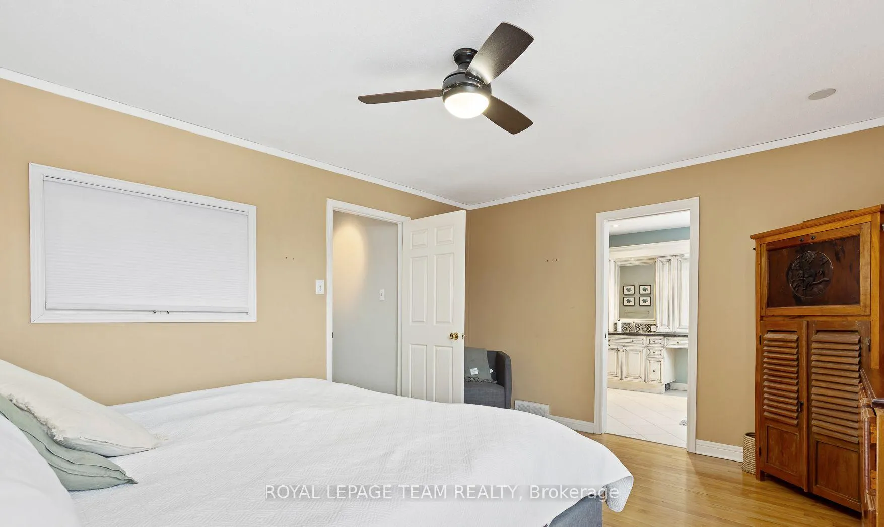 Photo 17 of 37 Leonard Avenue, Ottawa, Old Ottawa South — HOMEH