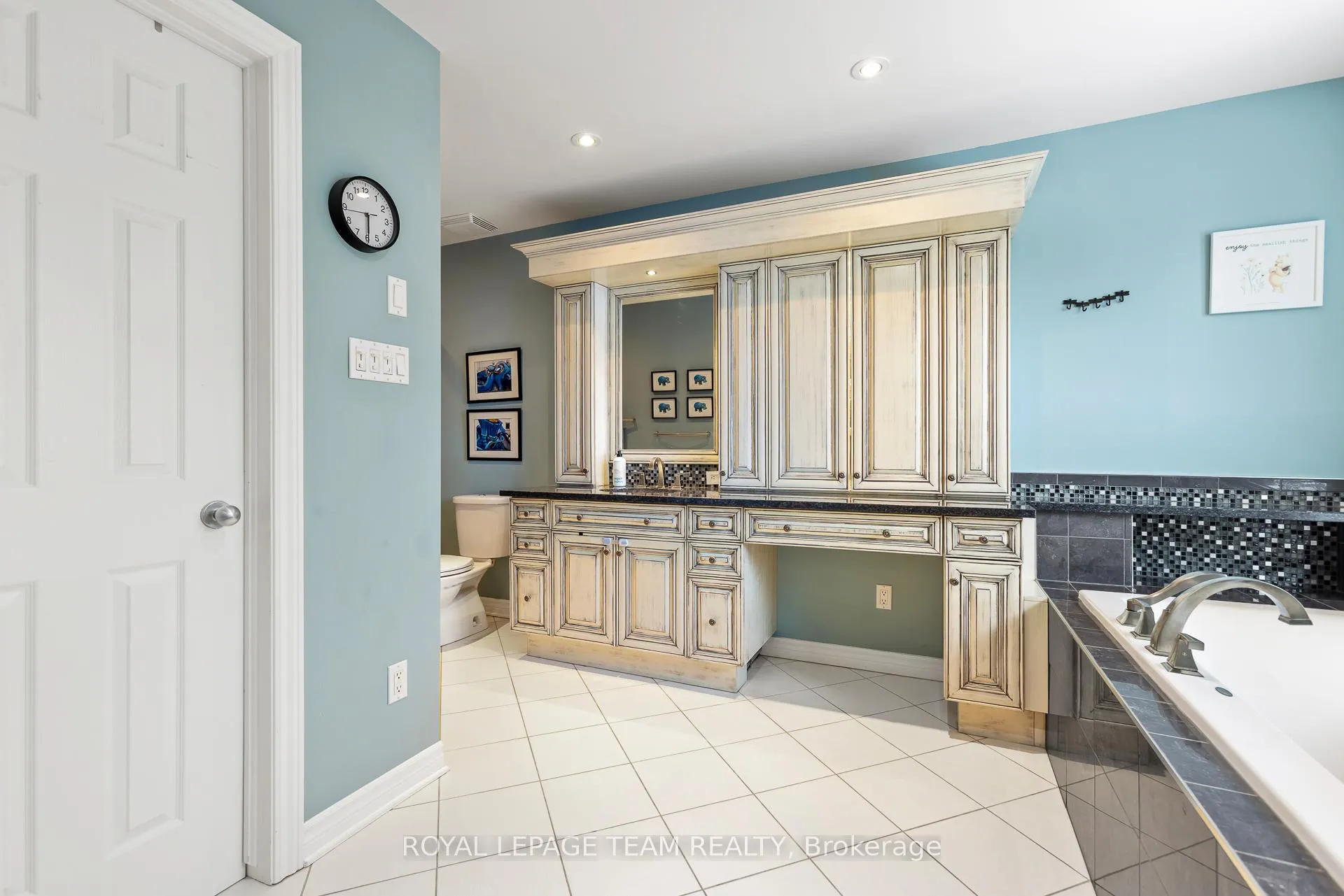 Photo 18 of 37 Leonard Avenue, Ottawa, Old Ottawa South — HOMEH