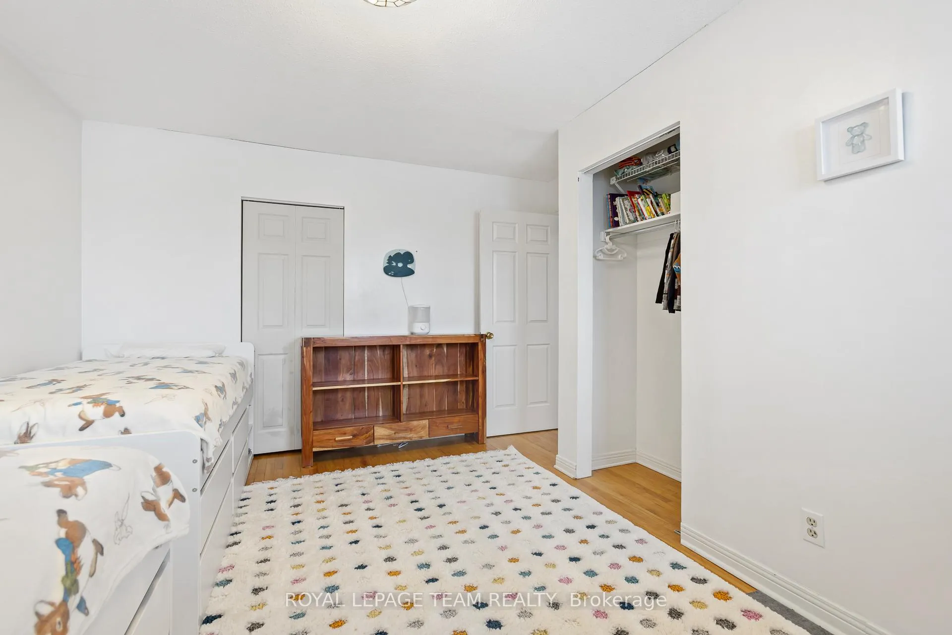 Photo 22 of 37 Leonard Avenue, Ottawa, Old Ottawa South — HOMEH