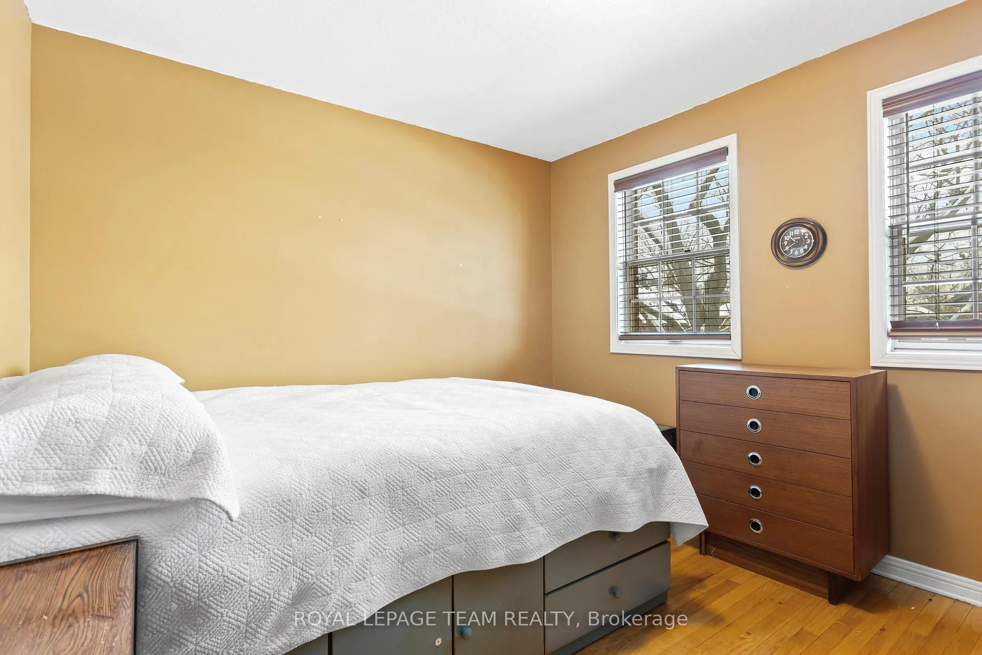 Photo 23 of 37 Leonard Avenue, Ottawa, Old Ottawa South — HOMEH