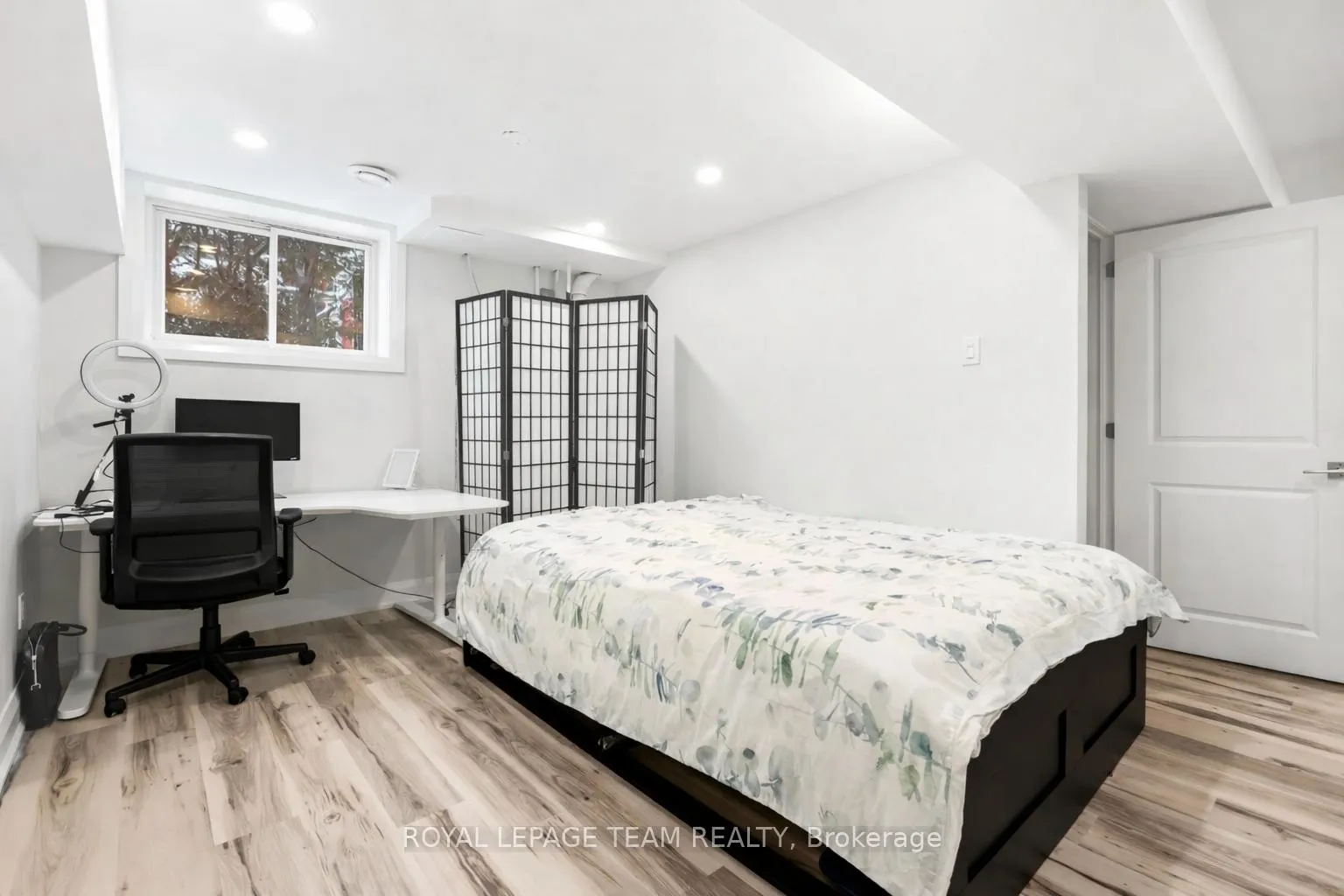 Photo 27 of 37 Leonard Avenue, Ottawa, Old Ottawa South — HOMEH