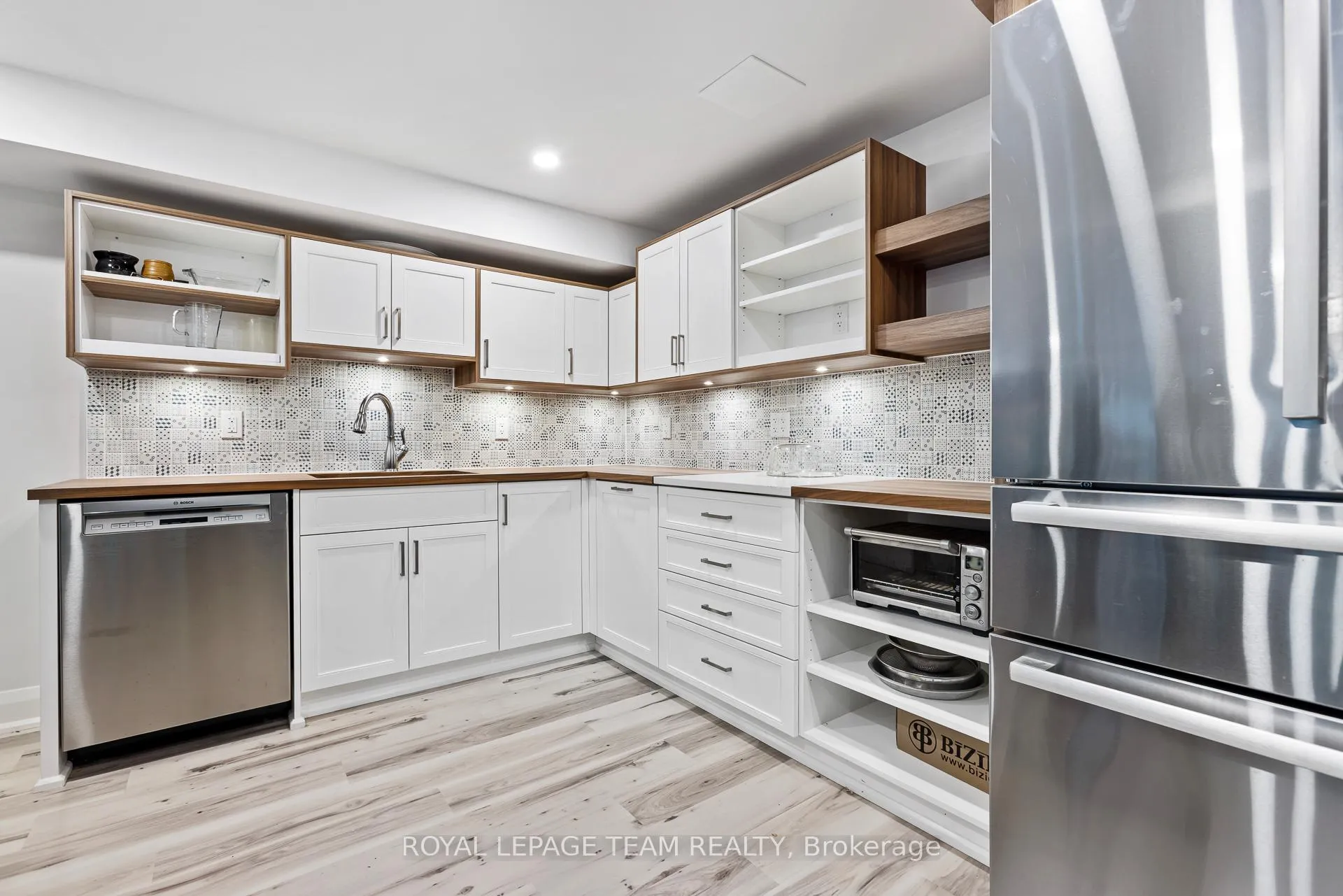 Photo 28 of 37 Leonard Avenue, Ottawa, Old Ottawa South — HOMEH