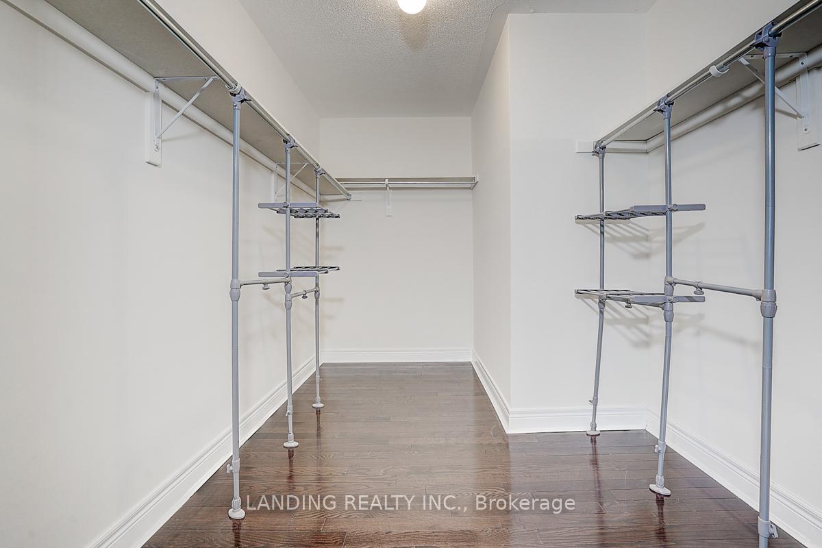 Photo 24 of 23 Daniel Bram Drive, Vaughan, Patterson — HOMEH