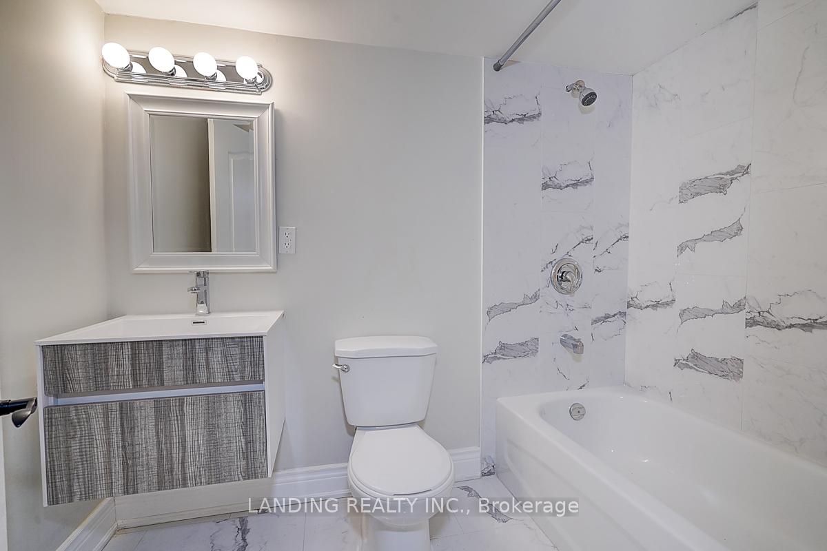 Photo 33 of 23 Daniel Bram Drive, Vaughan, Patterson — HOMEH
