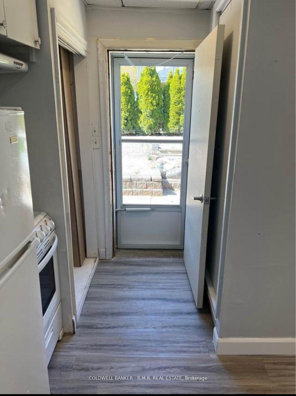 Photo 3 of Unit 3, 1396 Wilson Road N, Oshawa, Samac — HOMEH