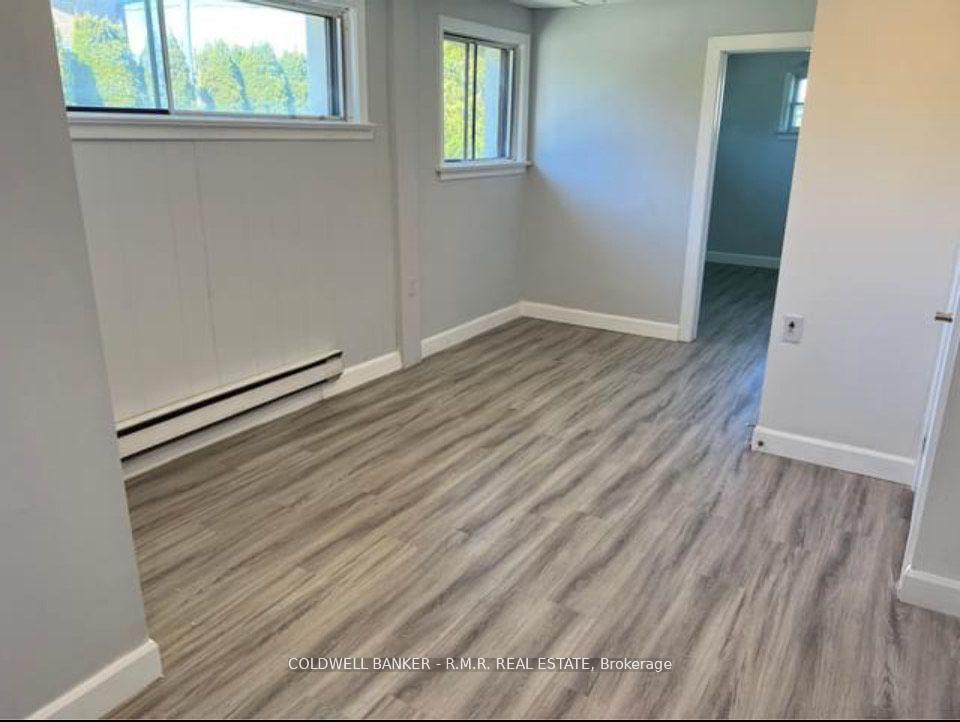 Photo 4 of Unit 3, 1396 Wilson Road N, Oshawa, Samac — HOMEH