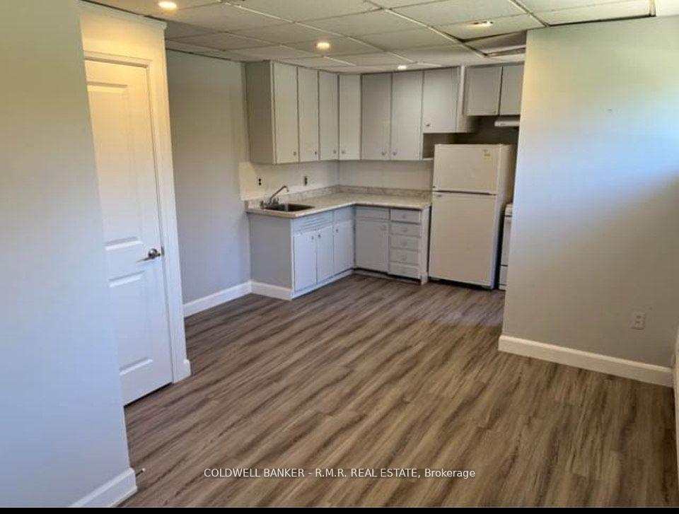 Photo 5 of Unit 3, 1396 Wilson Road N, Oshawa, Samac — HOMEH