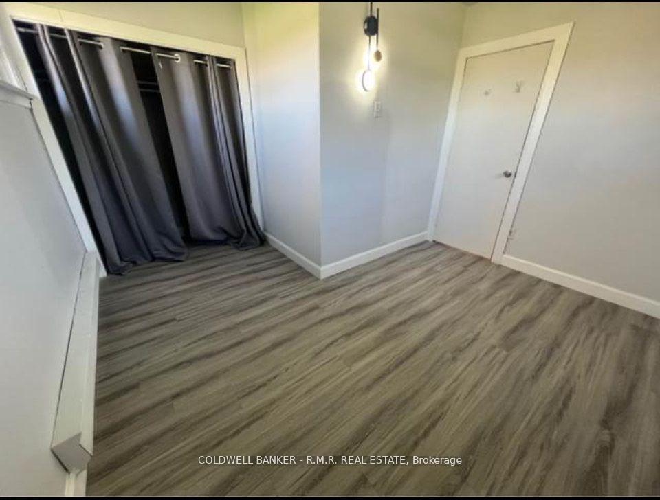 Photo 6 of Unit 3, 1396 Wilson Road N, Oshawa, Samac — HOMEH