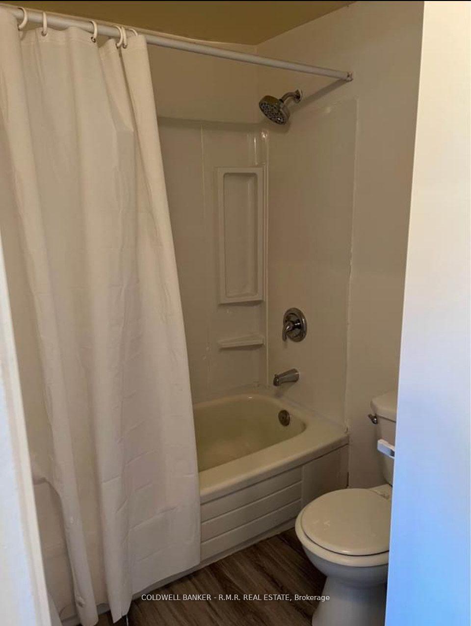 Photo 7 of Unit 3, 1396 Wilson Road N, Oshawa, Samac — HOMEH