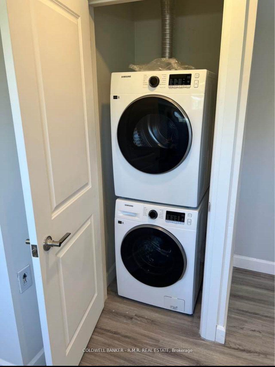 Photo 8 of Unit 3, 1396 Wilson Road N, Oshawa, Samac — HOMEH