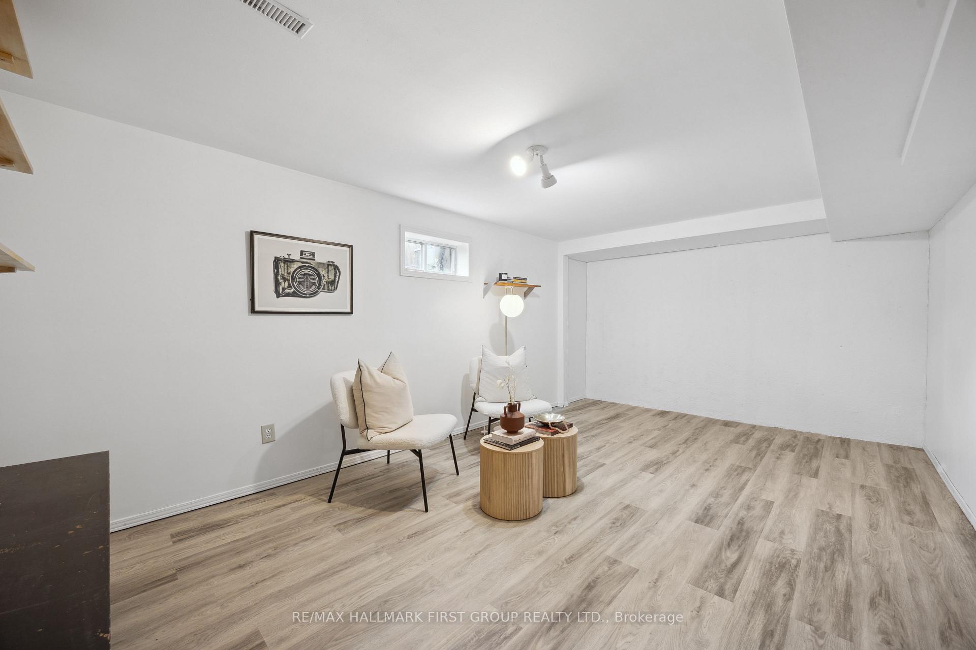Photo 8 of 651 Radisson Avenue, Oshawa, Vanier — HOMEH