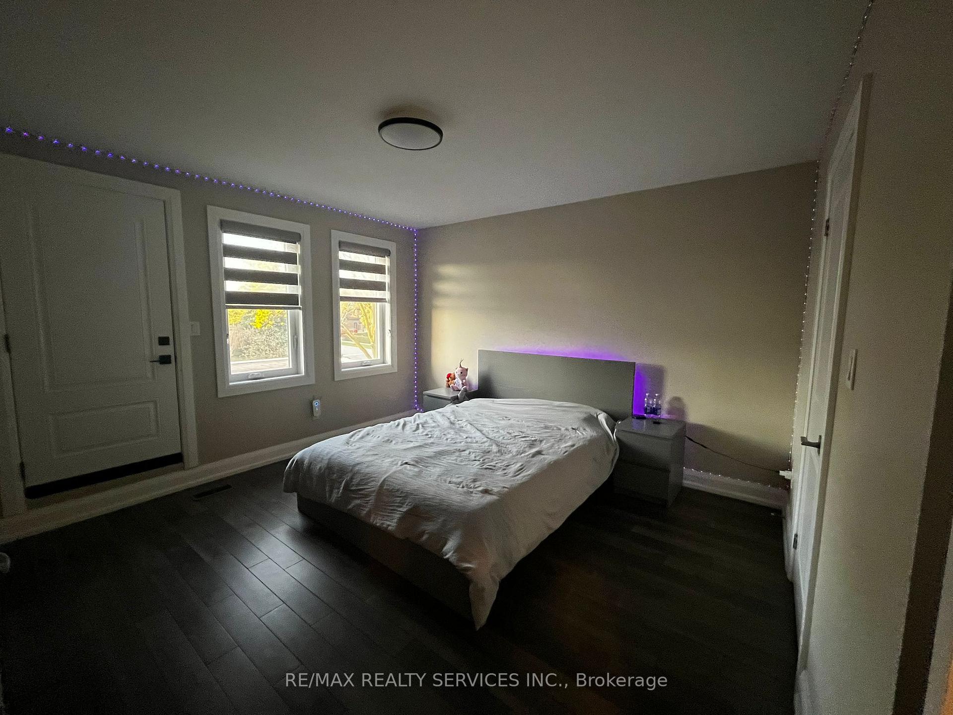 Photo 11 of 97 Wigwoss Drive, Vaughan, East Woodbridge — HOMEH