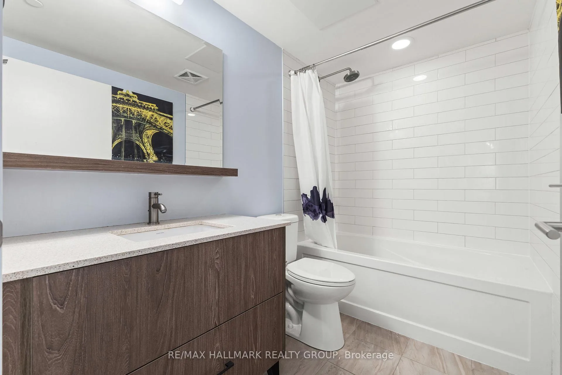 Photo 16 of Unit 418, 411 Mackay Street, Ottawa, Lindenlea — HOMEH